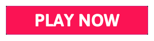 JustBit Casino no deposit bonus