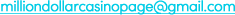 Contact for JustBit Casino