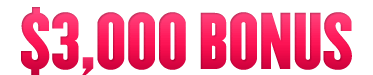 Deposit Bonus for JustBit Casino in justbitcasinonodeposit.click